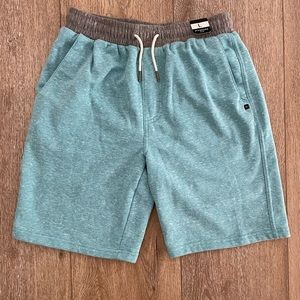 Rip Curl Men’s Shorts Size L